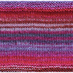 UNEEK Fingering 3005